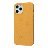Honey (Bee Edition) iPhone 12 Pro Max Case