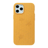 Honey (Bee Edition) iPhone 12 Pro Max Case