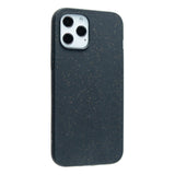 Black iPhone 12 Pro Max Case