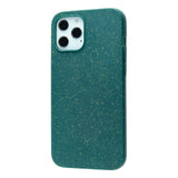 Green iPhone 12 Pro Max Case