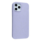Lavender iPhone 12 Pro Max Case