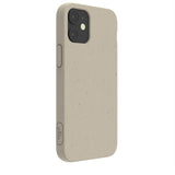 London Fog iPhone 12/iPhone 12 Pro Case