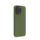 Forest Floor iPhone 13 Pro Max Case