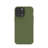 Forest Floor iPhone 13 Pro Max Case