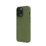 Forest Floor iPhone 13 Pro Case