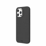 Black iPhone 16 Pro Max Case