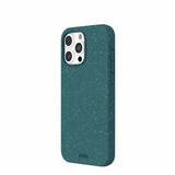 Green iPhone 16 Pro Max Case