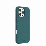Green iPhone 16 Pro Max Case