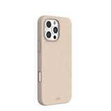 Seashell iPhone 16 Pro Max Case