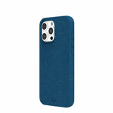 Stormy Blue iPhone 16 Pro Max Case
