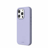 Lavender iPhone 16 Pro Case