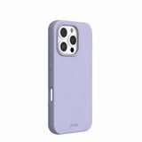 Lavender iPhone 16 Pro Case