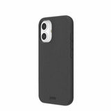 Black iPhone 16 Case