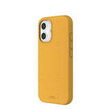 Honey iPhone 16 Case