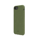 Forest Floor iPhone 6/6s/7/8/SE Case