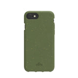 Forest Floor iPhone 6/6s/7/8/SE Case