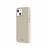 London Fog iPhone 13 Mini Case