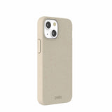 London Fog iPhone 13 Mini Case