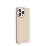 Seashell iPhone 13 Pro Max Case