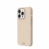 Seashell iPhone 13 Pro Case