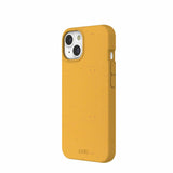 Honey iPhone 14/16e Case