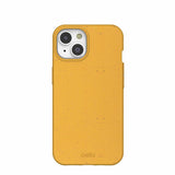 Honey iPhone 14/16e Case
