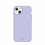 Lavender iPhone 14 Plus Case