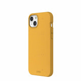 Honey iPhone 14 Plus Case