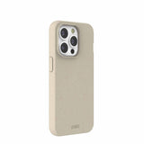London Fog iPhone 14 Pro Case