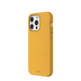 Honey iPhone 14 Pro Max Case