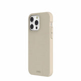 London Fog iPhone 14 Pro Max Case