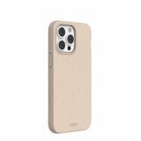 Seashell iPhone 14 Pro Max Case