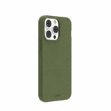 Forest Floor iPhone 14 Pro Max Case