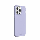 Lavender iPhone 14 Pro Max Case