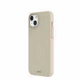 London Fog iPhone 15 Plus Case