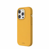 Honey iPhone 15 Pro Case