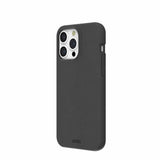 Black iPhone 15 Pro Max Case