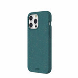 Green iPhone 15 Pro Max Case