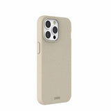 London Fog iPhone 15 Pro Max Case