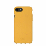 Honey iPhone 6/6s/7/8/SE Case