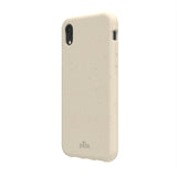 London Fog iPhone XR Case