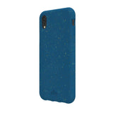 Stormy Blue iPhone XR Case
