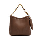 Isabella Shoulder Bag
