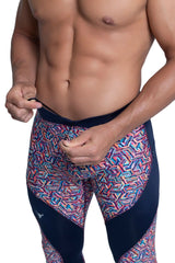Illusion Meggings