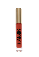 Independent Glow Gloss Lipgloss