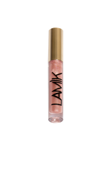 Inspiring Glow Gloss Lipgloss
