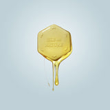 Pagua Bay Scent Coin