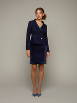 TUNDRA | Reversible Jacket