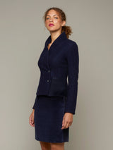 TUNDRA | Reversible Jacket