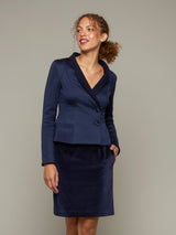 TUNDRA | Reversible Jacket